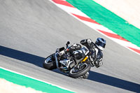 motorbikes;no-limits;october-2019;peter-wileman-photography;portimao;portugal;trackday-digital-images